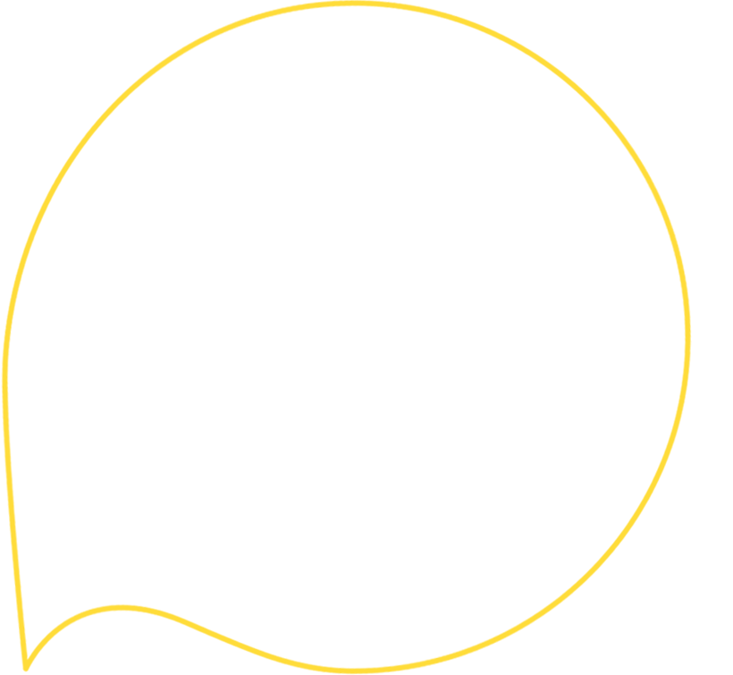 https://travel.ruban.co.ua/wp-content/uploads/2019/05/speech_bubble_outline_04.png