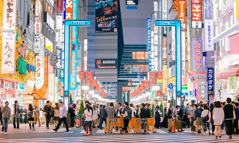 https://travel.ruban.co.ua/wp-content/uploads/2020/02/cikavi-miscya-tokio_zagal_na.jpg