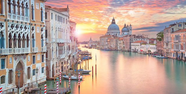 https://travel.ruban.co.ua/wp-content/uploads/2020/02/pam’yatky-venecii_vnut-640x324.jpg
