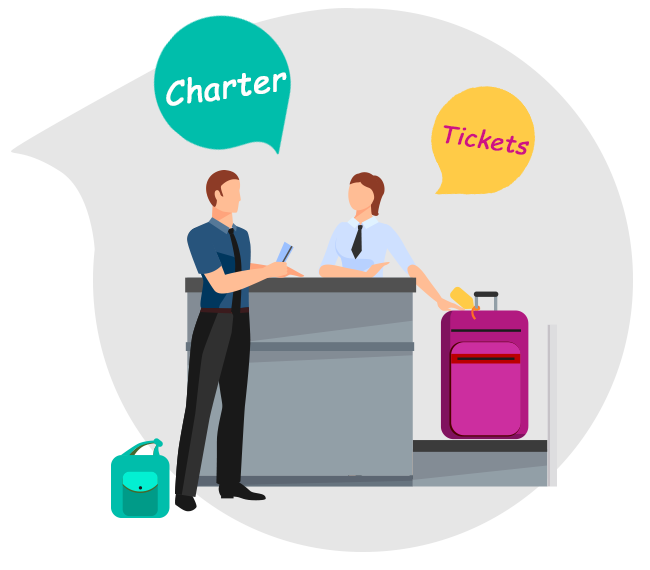 https://travel.ruban.co.ua/wp-content/uploads/2020/03/Charter.png