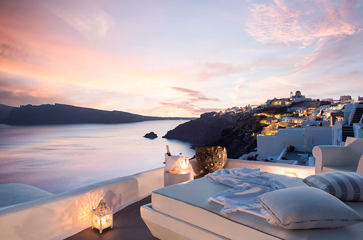https://travel.ruban.co.ua/wp-content/uploads/2020/03/greciya_zagal_na.jpg