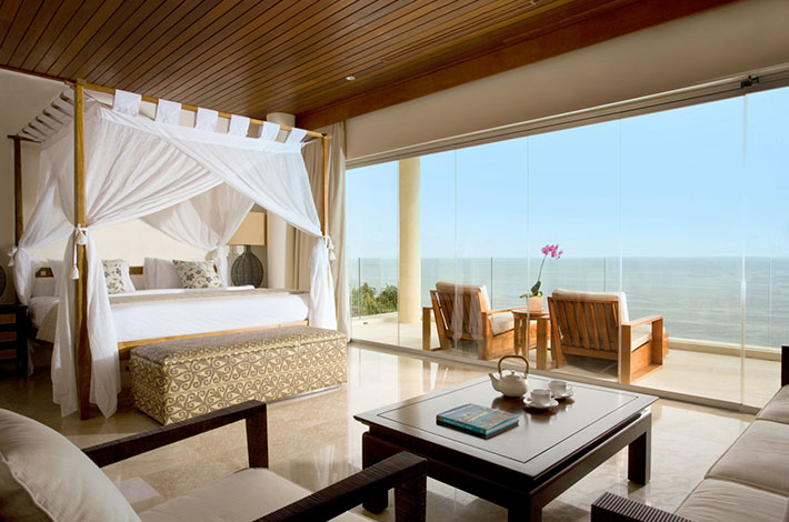 https://travel.ruban.co.ua/wp-content/uploads/2020/03/indoneziya_zagal_na.jpg