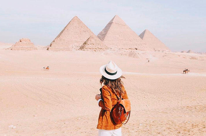 https://travel.ruban.co.ua/wp-content/uploads/2020/03/jegypet_golovna.jpg