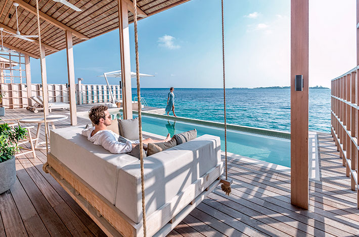 https://travel.ruban.co.ua/wp-content/uploads/2020/03/mal_divy_zagal_na.jpg