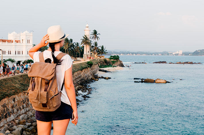 https://travel.ruban.co.ua/wp-content/uploads/2020/03/shri-lanka_zagal_na.jpg