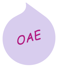 https://travel.ruban.co.ua/wp-content/uploads/2020/03/slayder_oae.png