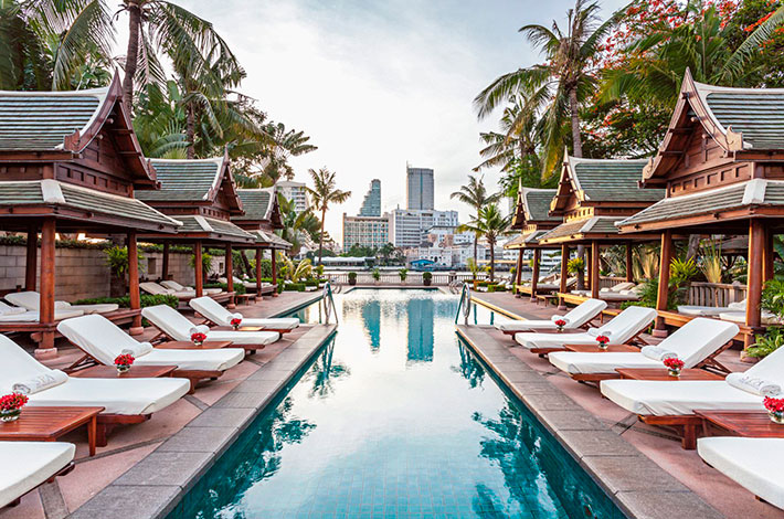 https://travel.ruban.co.ua/wp-content/uploads/2020/03/tailand_zagal_na.jpg