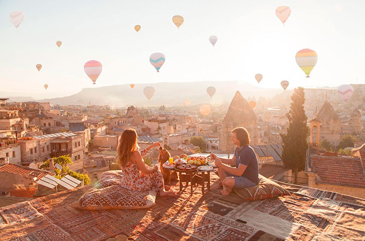 https://travel.ruban.co.ua/wp-content/uploads/2020/03/turechchyna_zagal_na.jpg