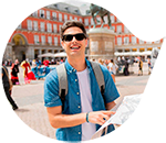 https://travel.ruban.co.ua/wp-content/uploads/2020/03/vidguky_dmytro_yarysh.png