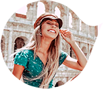 https://travel.ruban.co.ua/wp-content/uploads/2020/03/vidguky_jegor_petrov.png