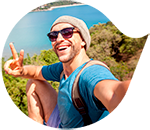 https://travel.ruban.co.ua/wp-content/uploads/2020/03/vidguky_violetta_kil_ceva.png