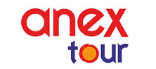 Anex Tour