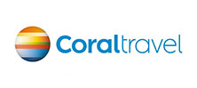 Coral Travel