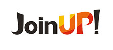 Join Up