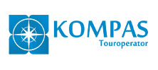 Kompas