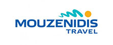 Mouzenidis