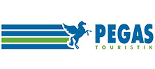 Pegas