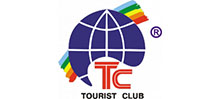 TC