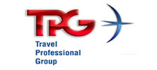 TPG