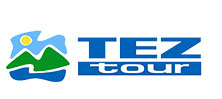 Tez Tour