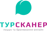 ТУРСКАНЕР - пошук кращих турів від Поїхали з нами Харків Малиновского 3